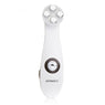 Anti-aging Face Beauty Ultrasound Skin Care Body Massager