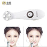 Lifting Tightening Skin Whitening Anti-aging Face Massager