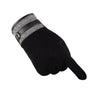 New Men Thermal Winter Motorcycle, Ski Snow Snowboard Gloves