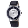 Women Casual Sports Clock Quartz Wristwatch