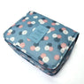 New Fashion Toiletry Cosmetics Travel Bags
