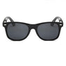 Men Polarized Retro Vintage Aviator Sunglasses
