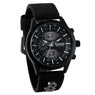 New Luxury Famous Design Wrist Watch for Men