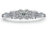 Wedding engagement Rings For Women