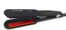 New Ceramic Steam Flat Iron Professional Steampod Hair Straightener