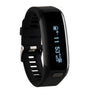 New Smart Bracelet Wrist band Smart Watch for Women