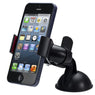 Universal Windshield Mount Car Holder