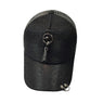 New Stylish Design Cap with Rings for Unisex