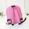 New Big Eyes Printed Pokemon School Backpacks