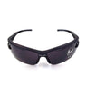 Unisex Cycling Bike Outdoor Sports Sunglasses