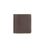 New Genuine Leather Small Handmade Wallets
