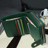 New Designer Mini Clutch Coin Wallet for Women