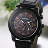 New Men Famous Design Luxury Wrist Watch