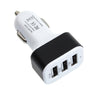 Universal Car Phone Charger