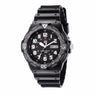 New Luxury Men Business Fashion Watch