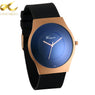 Japan Movement Quartz Wrist Watch for Men