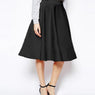 new Summer Women Skirts size sml