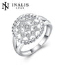Silver Plated Rings For Women