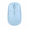 New Fashion USB Wired Optical Gaming Mouse For PC