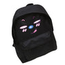 New Canvas Personalized Printing Causal Backpack