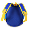New Kids Animal Cute Cartoon Pattern Backpack