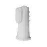 Soft Pet Finger Toothbrush