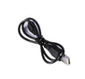 Wireless Portable Mini Bluetooth Earphone