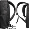 new Unisex 3D Animal Printed Backpack
