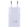 New 3Ports USB Wall Adaptive charger for Smartphone