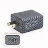 New Dual Usb Wall Fast Charging Adapter For smartphones