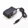 9V 5.5 X 2.1Mm Power charger Wall Adapter for mobile phone