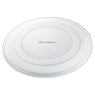 New Ultra thin Qi Wireless Charging Pad For Smart phone