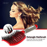 new stylish Professional Hairdressing Supplies brushes