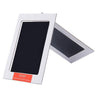 High Quality Clean Touch Ink Pad Hand And Footprint Makers For Newborn Baby Ink Pad