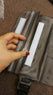 new Outdoors Swimming Drifting Dry Bag for Phone Cover