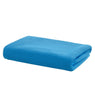 new 30x90cm Microfiber Ice Scarf Neck Cooler Swimming Towels