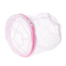 new fashion Zipped Washing Laundry Bag