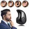 New Mini Wireless Bluetooth Earphone Headset