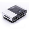 New Mini USB Clip Portable MP3 Music Player