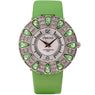 New Summer Series Fashion Women's Quartz Watch