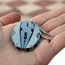 Portable Survival Multi-function Folding Stainless Steel Plier