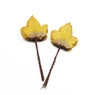 Artificial Leaf Silk Home Party Wedding Decorative Accessories