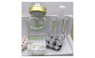 Anti-Aging Serum Hydrating Face Care Anti Winkles Moisturizing whitening Hyaluronic Acid 10ml
