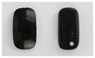 USB 2.4Ghz Optical Wireless Computer Mouse For PC Laptop Desktop