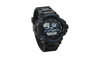 New Men G Style Sports Military Watches