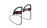 New Wireless Stereo Earbuds Headset