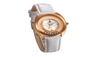 New Relojes Mujer Dress Sport Ladies Watch