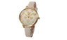 Women Watches PU Leather Quartz Watch Montre Femme