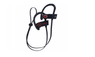 New Sports Wireless Earbuds Headset
