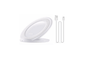Qi Wireless 10W Charging Stand Dock for Smart Phone